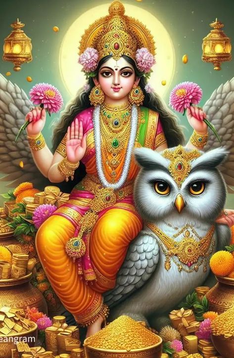 Lakshmi Maa Hd Wallpaper, Maa Lakshmi Hd Wallpaper, Maa Laxmi Hd Wallpaper, Lakshmi Narayan Images Hd, Mahalaxmi Hd Wallpaper, Mahalakshmi Goddesses, Mor Pankh Background, Mata Lakshmi, God Ram