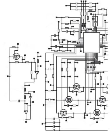 AutoCAD Electrical internal Autocad Electrical Drawings, Autocad Course, Electrical Design, Electrical Cad, Electrical Symbols, Electronic Circuit Design, Electrical Circuit Diagram, Isometric Drawing, Schematic Design