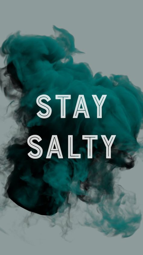 Christmas Phone Backgrounds, Pretty Phone Backgrounds, Black Phone Background, Sunshine And Whiskey, Phone Backgrounds Tumblr, Phone Background Wallpaper, Iphone Quotes, Phone Backgrounds Quotes, Stay Salty