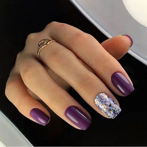 Square Nail Designs, Fall Nail Art Designs, Short Square Nails, Nail Design Inspiration, Her Nails, Short Square Acrylic Nails, Fall Nail Art, Gel Nail Designs, Square Acrylic Nails