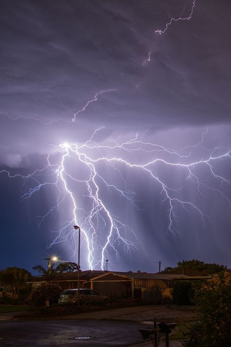 Heavy Thunderstorm Video footage collection Free Stock Video Footage, Full Hd 4k, Free Stock Footage, Nature Background, Video Free, 4k Video, Nature Gif, Free Stock Video, Nature Backgrounds