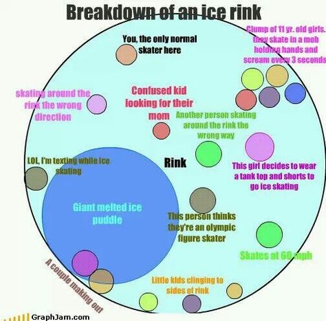 LOL Ice Skating Quotes, Figure Skating Jumps, Figure Skating Funny, Skating Quotes, Figure Skating Quotes, Skating Quote, Ice Sports, Figure Ice Skates, Hockey Memes