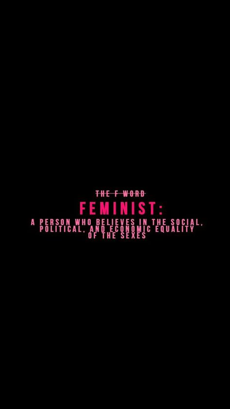 Feminist quote, feminist tattoo, feminist art, inspirational feminine quotes, motivational short feminine quotes, empowering feminine quotes, body quotes, Maya Angelou, Emma Watson, famous, inspiring quotes for female, Rupi Kaur Quotes, Inspiring Strength, Beyoncé, fierce women quotes, famous motivational female quotes, Bossgirl, bossbabe Short Inspirational Quotes Tattoos, Feminist Wallpaper, Maya Angelou Quotes Strength, Inspirational Quotes Tattoos, Feminist Tattoo, Feminine Quotes, Feminism Quotes, Maya Angelou Quotes, Quotes Tattoos