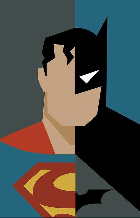 Superheroes Wallpaper, Batman Painting, Art Painting Gallery, Batman Vs Superman, Painting Inspo, Small Canvas Art, Batman Vs, Diy Canvas Art Painting, Minecraft Skins