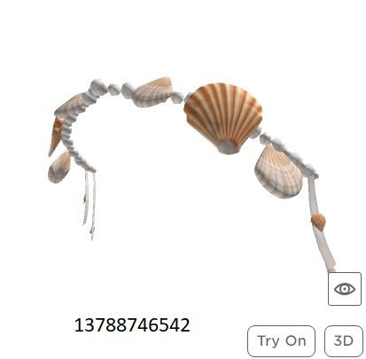 Roblox Summer Accessories Codes, Berry Avenue Codes Mermaid, Fantasia Roblox Outfits Codes, Bloxburg Head Codes, Water Fairy, Roblox Code, Social Life Hacks, Tropical Outfit, Roblox Guy