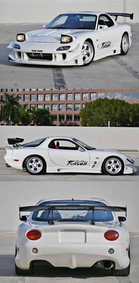 1997 Mazda RX-7 Efini FD3S 1997 Mazda Rx7, Mazda Rx5, Fc3s Rx7, Mazda Rx7 Fd, Nsx Na1, Vinyl For Cars, Buses For Sale, Mazda Rx 7, Rx 8