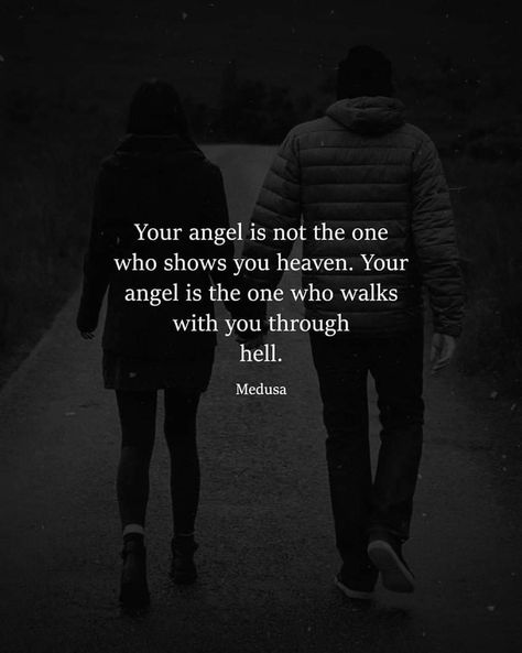 Time Quotes Relationship, Prison Quotes, Hell Quotes, Tough Times Quotes, Spoken Words, Badass Quotes, Awesome Quotes, My Angel, Romantic Quotes