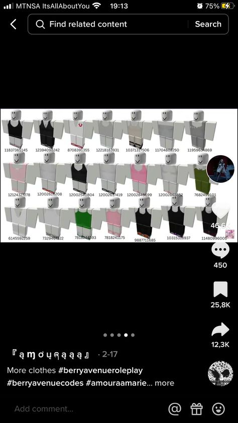 Berry Avenue Black Hair Codes Claw Clip, Berry Ave Jumpsuit Code, Claw Clip Bloxburg Codes, Y2k Outfits Codes, Berry Ave Accessories Codes, Berry Avenue Accessories Codes, Outfit Roblox Code, Berry Avenue Codes Clothes Y2k, Cdg Wallpaper