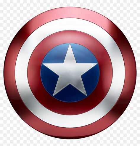 Captin America, Meme Costume, Captain America Cosplay, Captain America Costume, Avengers 1, Captain America Comic, Captain America Shield, Best Superhero, Marvel Legends Series