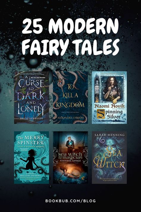 The ultimate list of fairy tale books for adults to read. #books #fairytale #magic Beautiful Bookshelves, List Of Fairy Tales, Beautiful Bookshelf, Power Words, Bored At Home, Fairy Tale Books, Modern Fairytale, Book Board, Books For Adults