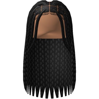 8828675830 Create An Avatar, Box Braids, Hair Accessory, Mix Match, The Box, Louis Vuitton Damier, Avatar, To Create, Braids