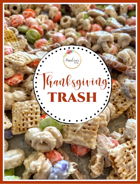 Fall Trash Recipe, Trash Recipe, White Trash Recipe, Roasted Tomato Soup, Family And Consumer Science, Easter Tablescapes, Hosting Thanksgiving, Mini Tart, Thanksgiving Food