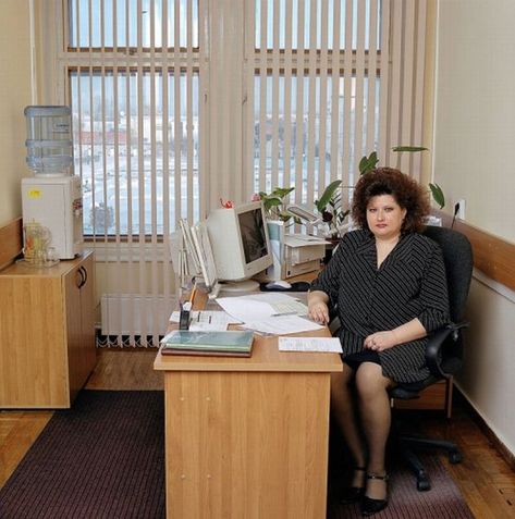 Doctor Office Design, August Sander, Choir Director, Inner City, Photo Series, Photography Projects, Casablanca, How To Fall Asleep, Russia