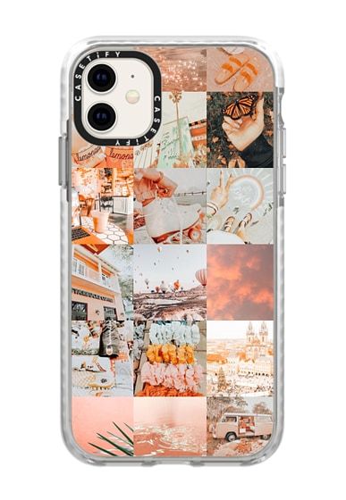 Casetify Cases Custom Photo, Casetify Iphone Case, Casetify Cases, Using Instagram, Pretty Iphone Cases, Facebook Photos, Casetify Iphone, Preppy Aesthetic, Cute Cases