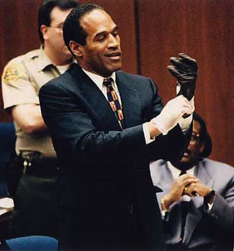 O J Simpson, Oj Simpson, Diamond Head, Business Insider, Funny Games, John Wick, Coin, Funny Memes, Mint