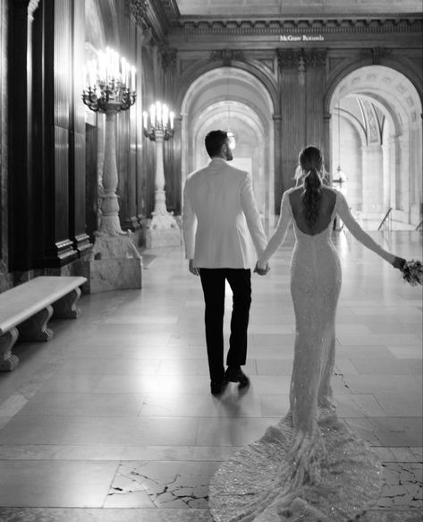 Kevin Love Wedding, Kate Bock, Nye Wedding, Library Wedding, Kevin Love, Lake Como Wedding, European Wedding, Candid Wedding Photos, Wedding Inside