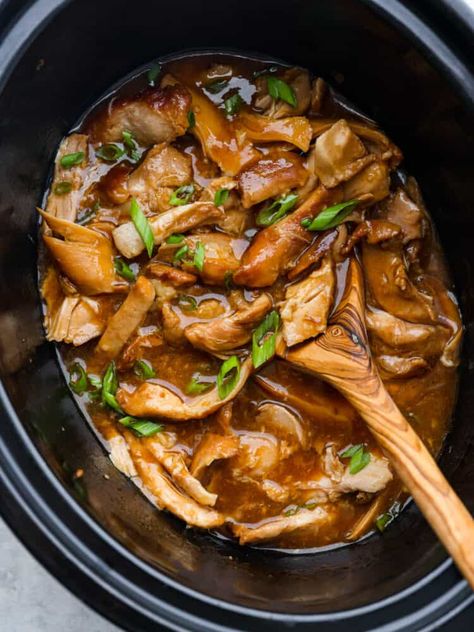 Crockpot Hulu Hulu Chicken, Crockpot Huli Huli Chicken Recipe Critic, Crock Pot Hulu Hulu Chicken, Slow Cooker Huli Huli Chicken, Baked Huli Huli Chicken Thighs, Shoyu Chicken Recipe Hawaii Crock Pot, Hulu Huli Chicken Crockpot, Crock Pot Huli Huli Chicken, Huli Huli Chicken Recipe Slow Cooker