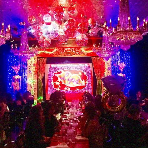 LIPS is the Ultimate in Drag Dining! Be part of the magic! Call 212.675.7710 #lipsnyc #bachelorette #drag #dragshow #dragqueen #birthday #celebration Camp Drag Aesthetic, Drag Brunch Aesthetic, Drag Club Aesthetic, Drag Show Aesthetic, Drag Wedding, Drag Queen Aesthetic, Nyc Bachelorette, Drag Party, Drag Aesthetic