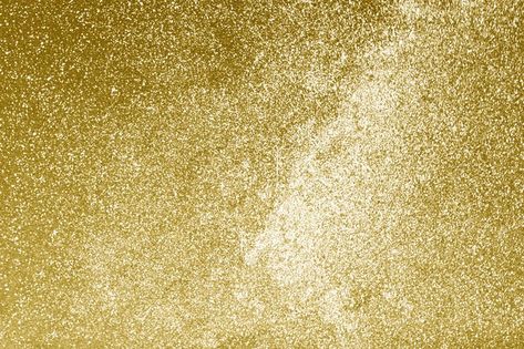 Background Landscape, Gold Glitter Background, Palm Tree Silhouette, Gold Aesthetic, Glitter Wallpaper, Gold Ornaments, Gold Background, Metal Texture, Glitter Background