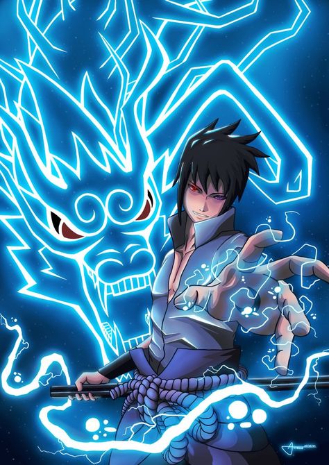 Crédito/Credit by: @BuenoSSB on twitter Link (Visitar/visit) Sasuke Eternal Mangekyou Sharingan, Sasuke Mangekyou, Eternal Mangekyou Sharingan, Sharingan Rinnegan, Sasuke Akatsuki, Sasuke Uchiha Sharingan, Sasuke Shippuden, Naruto Uzumaki Hokage, Il Re Leone