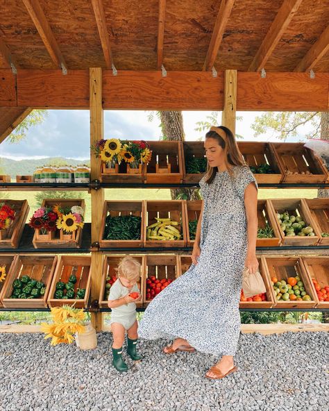 Mango Sandals, Julia Berolzheimer, Preppy Chic, Zimmermann Dress, Blogger Style, Daily Look, Nantucket, Ulla Johnson, Outfit Details