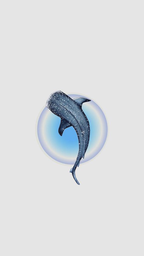 #wallpaper #aura #blueaura #blue #coastal #aesthetic #summer #whale Blue Aesthetic Wallpaper Aura, Blue Coastal Aesthetic, Whale Shark Wallpaper, Whale Aesthetic, Blue Aura Wallpaper, Aura Azul, Blue Aura, Coastal Aesthetic, Y2k Wallpaper