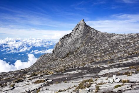 Kinabalu Mountain, Hiking Checklist, 9:16 Wallpaper, Borneo Malaysia, Mount Kinabalu, 16 Wallpaper, Sabah Malaysia, Macro Photography Tutorial, Photo Mount