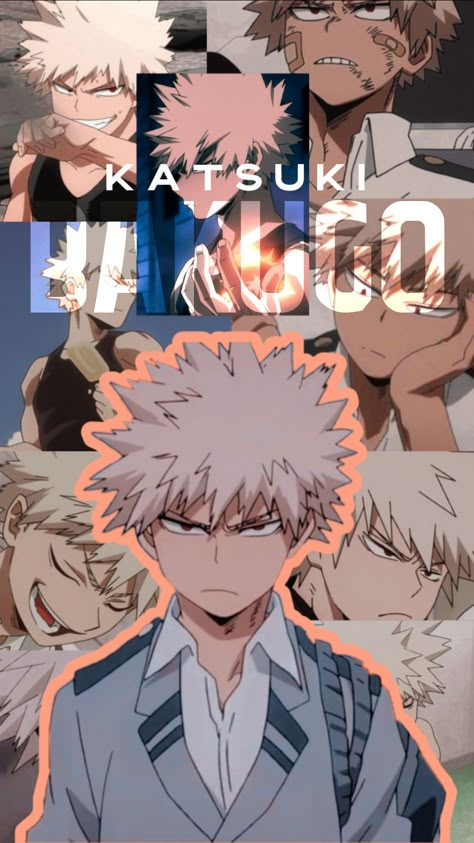 Mha Bakugo Wallpaper, Bakugo Pictures, Bakugo Wallpaper Aesthetic, Dont Touch My Girlfriend Phone Anime, Bakugou Wallpaper Aesthetic, Bakugo Wallpaper Iphone, Bakugo Katsuki Wallpaper, Bakugo Wallpaper, Bakugo Mha