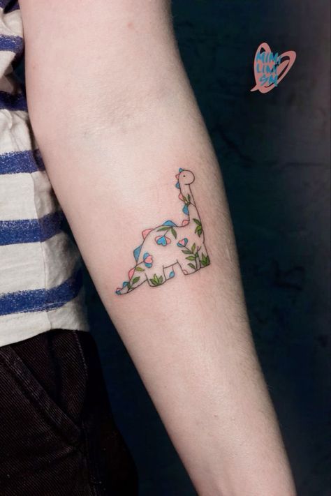 #BEAUTY ,#REALATIONSHIPS #Fashion #Outfits #Winter Outfits #Animals Ryder Tattoo, Cute Dinosaur Tattoo, Ankle Band Tattoo, Breastfeeding Tattoo, Dinosaur Tattoo, Dinosaur Tattoos, Sharpie Tattoos, Sibling Tattoos, Tattoo For Son