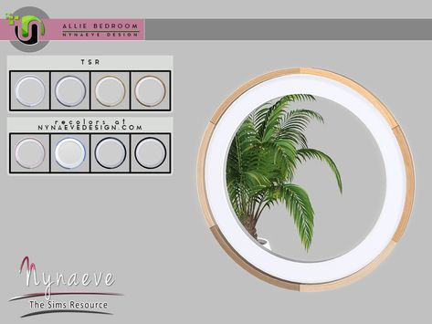 Sims Decoration, Sims Decor, Sims 4 Traits, The Sims 4 Pc, Sims 4 Cc Kids Clothing, Muebles Sims 4 Cc, Sims 4 Bedroom, Sims 4 Clutter, Pelo Sims