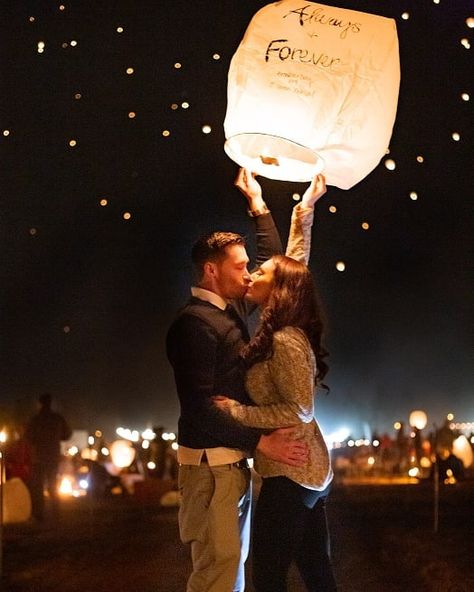 It was such a dream to photo the lantern fest again at Schnepf Farms. This event is seriously magical! Schnepf Farms, Lantern Fest, Sky Lantern, Festival Aesthetic, Fall Pics, Creative Photoshoot, Sky Lanterns, L A, Wedding Photoshoot Poses