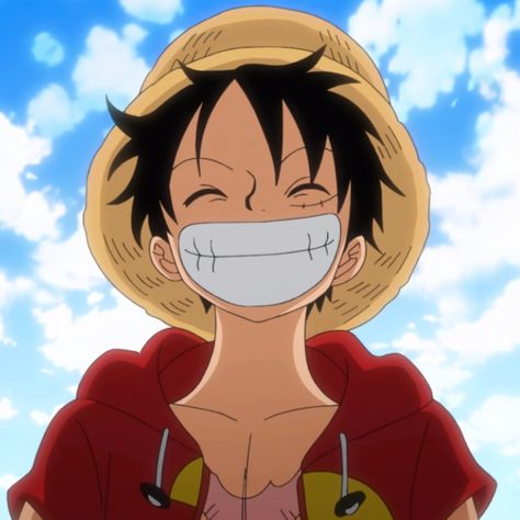 Monkey Icon, Luffy Icon, Instagram Profile Pic, One Piece Photos, Face Pictures, Graffiti Wallpaper, Stock Wallpaper, Neon Wallpaper, One Piece Luffy