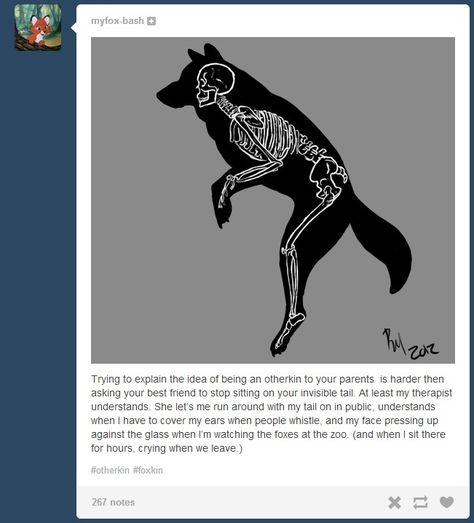 Otherkin Cringe, I'm Not Like Other Girls, Exotic Pets, Text Posts, Tumblr Funny, Tumblr Posts, Bones, The Internet, Internet