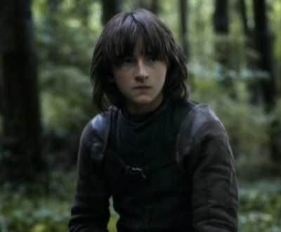 Game of Thrones Recap--Episode 3.2 Isaac Hempstead Wright, Bran Stark, Ned Stark, Hbo Game Of Thrones, Image Name, A Song Of Ice And Fire, Episode 3, Winter Is Coming, Season 3