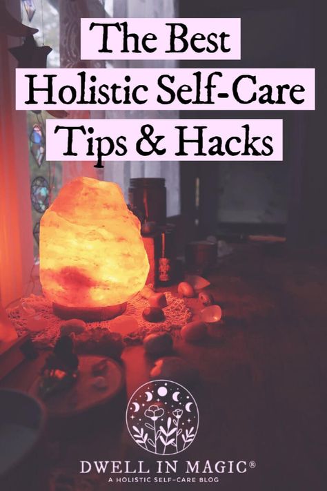 Holistic Self Care, Empathic People, Rumi Quotes Life, Solar Plexus Chakra Healing, Sacral Chakra Healing, Meditation Books, Root Chakra Healing, Grounding Techniques, New Moon Rituals