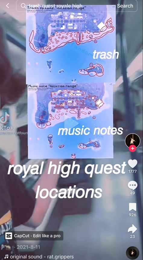 Royal High Diamonds, Royale High Diamond Beach Cave Code, Royale High Wheel Prizes, Enchanting Heirloom Set Royale High, Royale High Chest Locations 2023, Royal High Photo Id Codes, Royale High Chest Locations, Royal High Tips, Royale High Farming Routine 2023