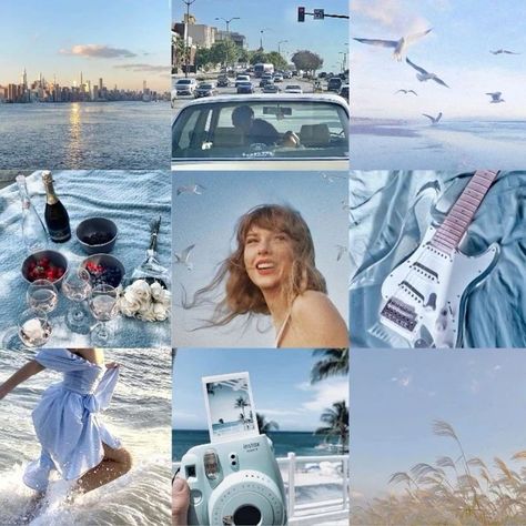 "Baby, I know places we won't be found, and They'll be chasing their tails trying to track us down 'Cause I, I know places we can hide I know places" - Taylor Swift Moodboard: I Know Places (Taylor's version) #taytay #1989 #1989taylorsversion #1989worldtour #1989core #1989tv #viennaswifties #wewillstay #august #happyaugust #folkloreappreciation #folklore #folkmore #iknowplaces_1989 #folkloreaudios #folkloreaugust #augustine #folkloreaesthetic #aesthetic #fyp #iknowplacesmoodboard #iknowpla... 1989 Era Aesthetic, 1980 Aesthetic, Taylor Swift Moodboard, Eras Colors, Eras Aesthetic, Albums Aesthetic, I Know Places, Character Vibes, 1989 Tv