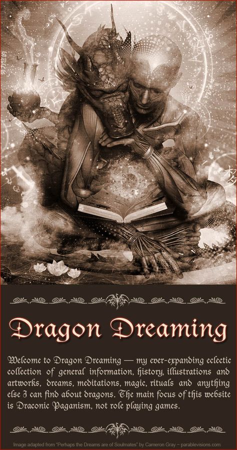 Dragon Magick, Viking Queen, Horse Spirit, Dragon Quotes, Ursula K Le Guin, Dragon Energy, Elemental Dragons, Witch Ball, Dragon Riders