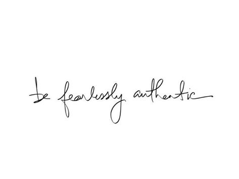 be fearlessly authentic #truth Authentic Quotes, Fearlessly Authentic, Facebook Cover Photos Quotes, Facebook Cover Quotes, Hbd Quotes, Zestaw Ikon, Cover Pics For Facebook, Cover Quotes, Fb Cover Photos