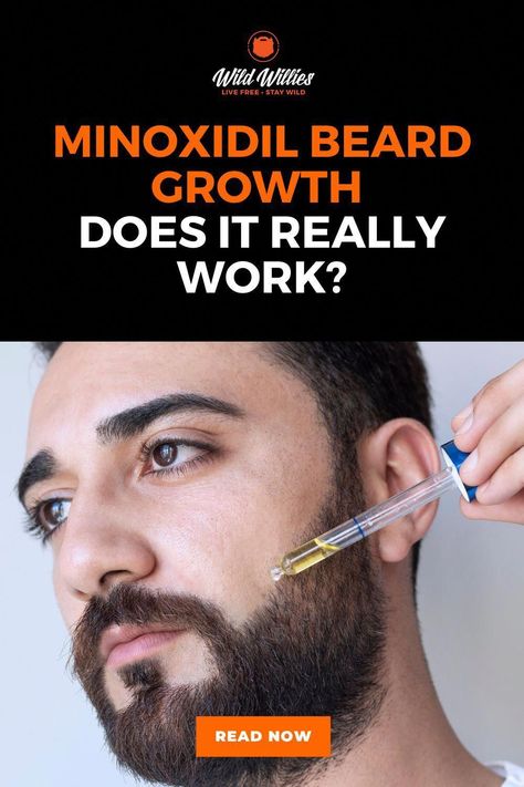 #TheBestWayToRemoveUnwantedHair #UnwantedBackHair #EasyWayToRemoveUnwantedBodyHair Minoxidil Beard, Beard Growth Tips, Natural Beard Growth, Growing Facial Hair, Men Attire, Facial Hair Growth, Patchy Beard, Beard Tips, Unwanted Hair Permanently