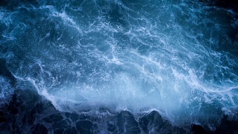 Shore Sea Waves 4k waves wallpapers, shore wallpapers, sea wallpapers, nature wallpapers, hd-wallpapers, 5k wallpapers, 4k-wallpapers Tropical Wall Mural, Ocean Images, Velvet Wallpaper, Waves Wallpaper, Blue Pictures, Ocean Wallpaper, Wallpaper Living Room, Sea Waves, Cloudy Day