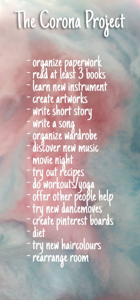 What To Do When You Have Nothing To Do, Rearrange Room, Story Organizer, Journal Books, Things To Do At Home, Project Organization, Smash Book, Book Journal, New Music