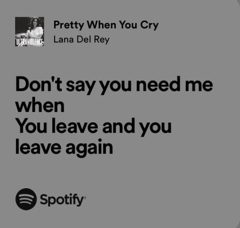 Lana Del Rey Aesthetic Lyrics, Ldr Lyrics, Coquette Pink Aesthetic, Tumblr Inspiration, Terrence Loves You, Lana Del Rey Aesthetic, Songs That Describe Me, Rey Aesthetic, Baby Lyrics