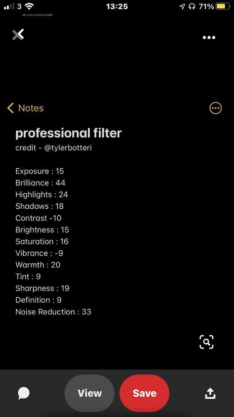 Iphone Quality Filter, Iphone Photo Edit Settings Indoor, 1 Week Editing Challenge Tiktok, Professional Photo Filters, Car Picture Edit Settings, Professional Photo Edit Iphone, How To Edit Car Photos, Car Photo Edit Iphone, Picture Exposure Hack