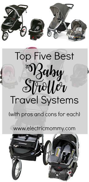 Baby Car Seats Newborn, Stroller Hacks, Best Baby Strollers, Travel Systems For Baby, Jogging Stroller, Travel Stroller, Baby Sleep Problems, Travel System Stroller, Baby Blog