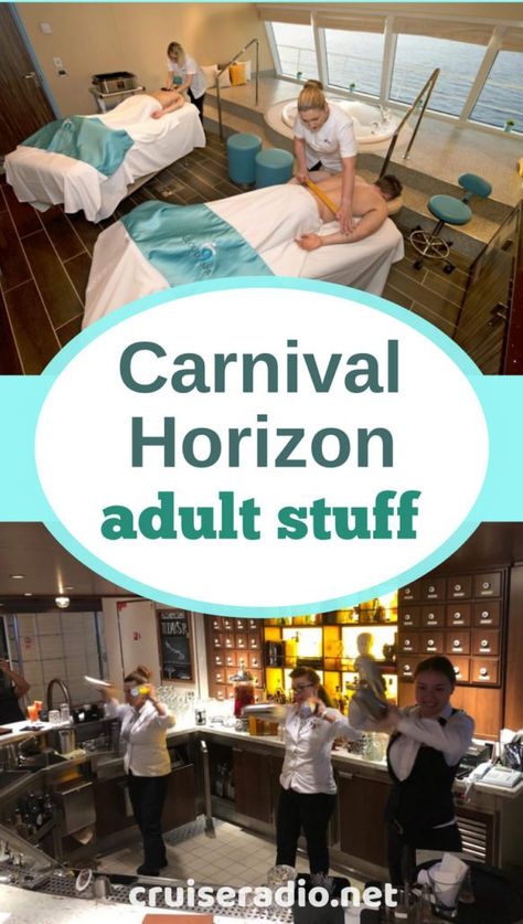 Carnival Horizon Cruise Ship, Cruise Countdown, Cruise Hacks, Carnival Cruise Tips, Carnival Horizon, Trip List, Carnival Cruises, Carnival Cruise Ships, Cruise Ideas