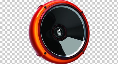 Dj Speaker Png, Speaker Png, Dj Images Hd, Bird Logo Design, Cover Pics For Facebook, Music Speakers, Dj Images, Bar Poster, Sound Speaker