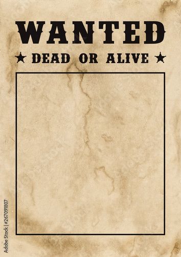 Pirate Wanted Poster, Jail Booth, Wanted Poster Template, Wanted Sign, Wanted Template, Homecoming Campaign, Drive Book, Shot Book, Western Birthday Party