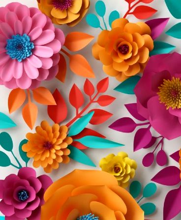 Gucci Wallpaper Iphone, Gucci Wallpaper, Wallpaper Paper, Face Wallpaper, Mexican Party Theme, Flower Mobile, Paper Flower Decor, Diy Classroom, Giant Paper Flowers