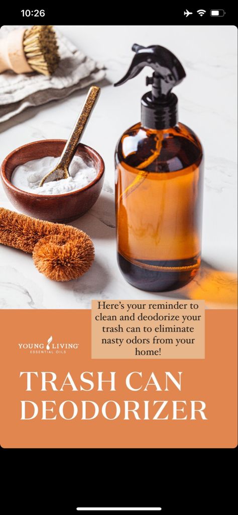 Diy Deodorizer, Purification Essential Oil, Young Living Recipes, Essential Oil Hair Growth, Nontoxic Cleaning, Essential Oils Business, Doterra Essential Oils Recipes, Essential Oil Diffuser Blends Recipes, What Are Essential Oils